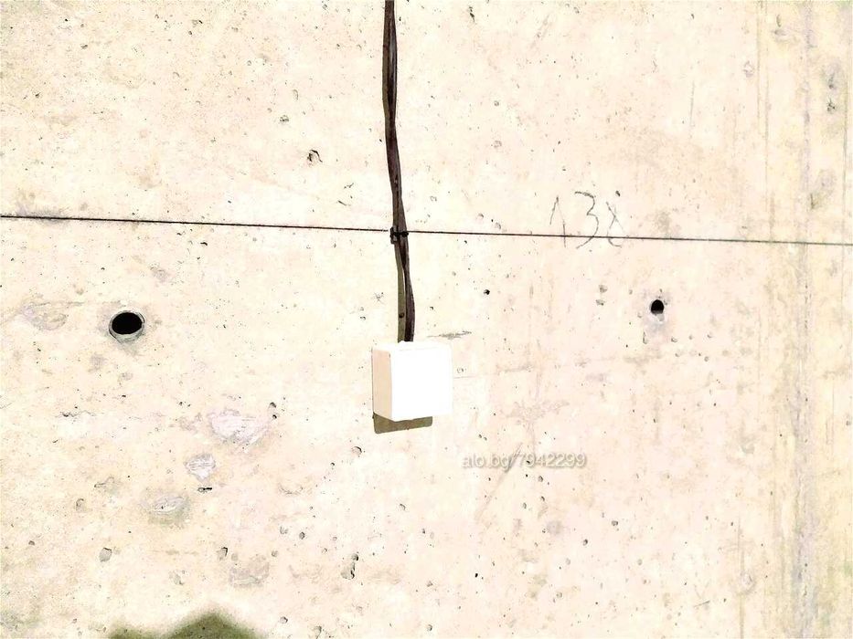 Дава се под наем Склад в Несебър - 42 кв.м за 75.99 € - Снимка #5