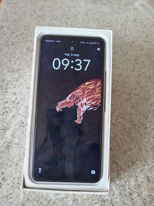 Vivo y36 sotiladi