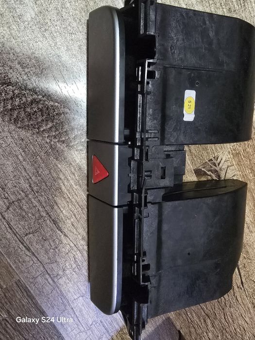 Suport pahar Passat b6