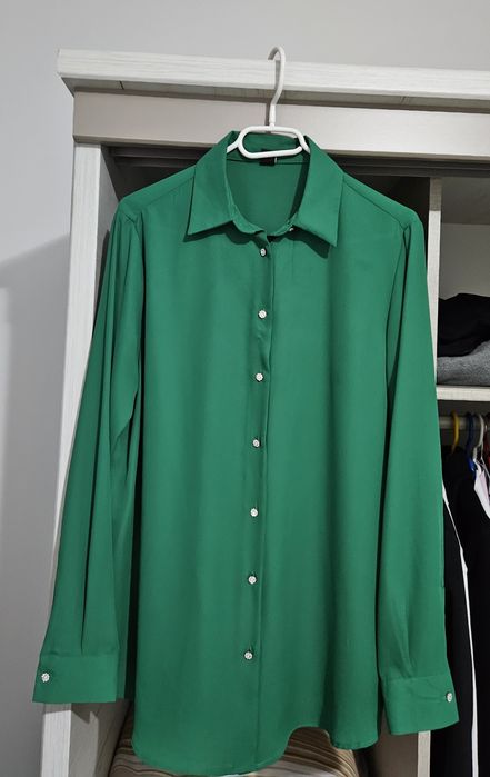 Cămașă damă, măimea L