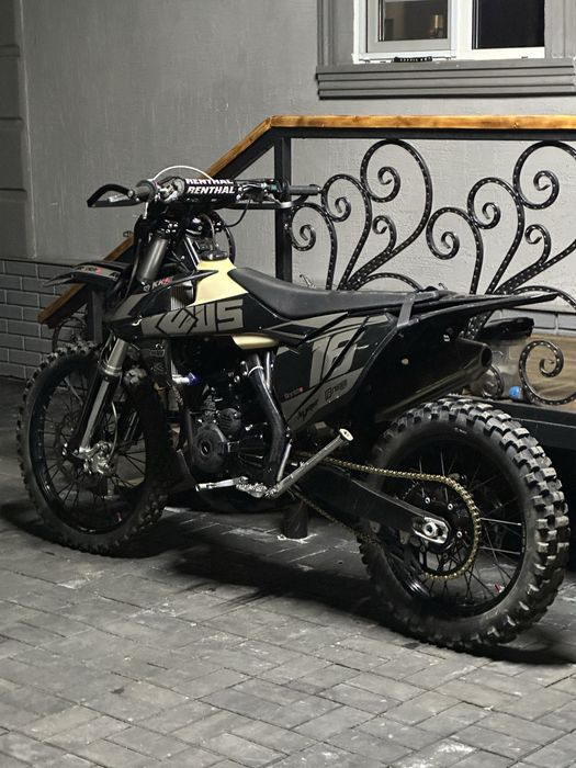 Kews k16 nb300 водянка