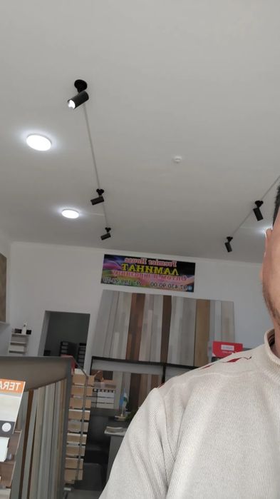 Laminat optom narxda_ нархи_ 520000_ оптом_ даставка_ бор