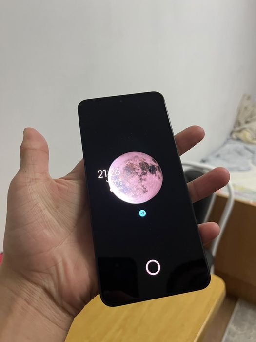 Xiaomi 13T pro 12/512