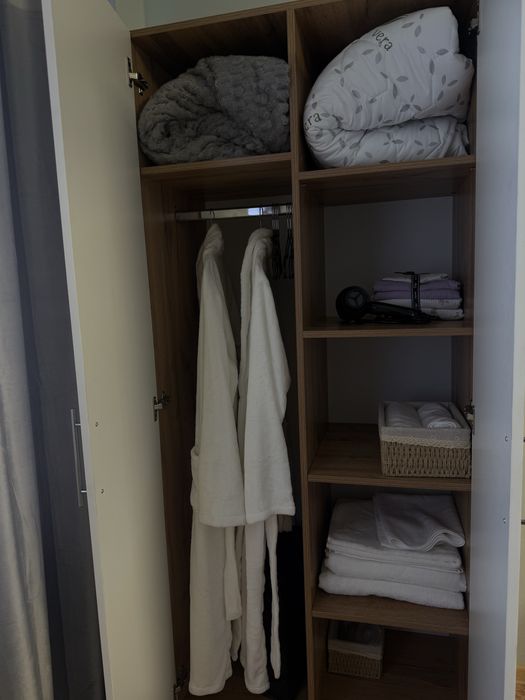 Сдается квартира посуточно