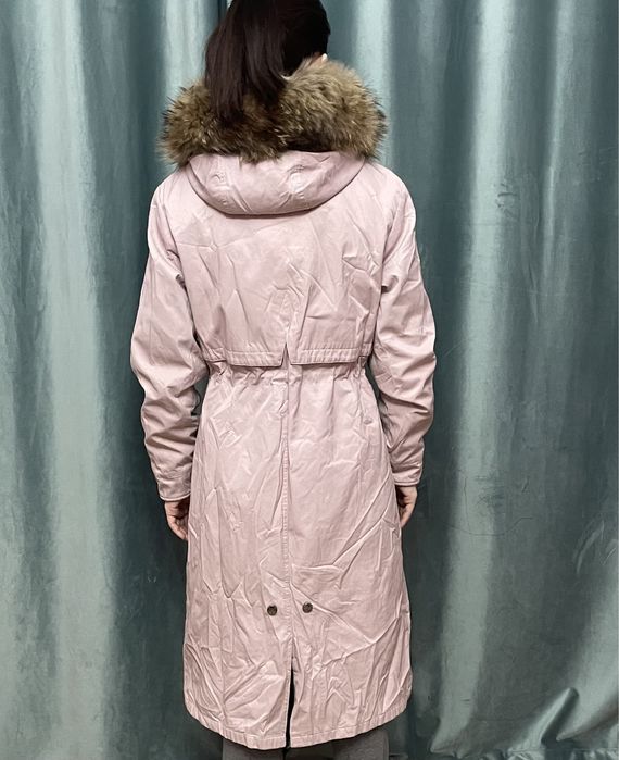 Продам парку