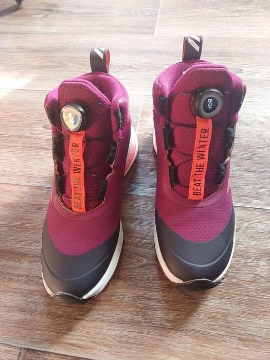 Кроссовки "Adidas " оригинал. 38 р-р.