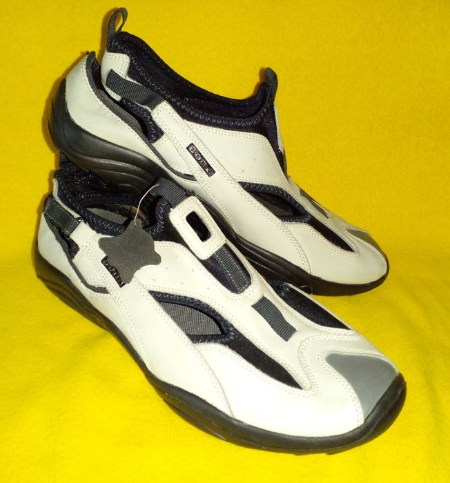 43р НатурКожа 1000% Дышащие