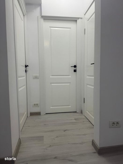 Apartament 2 Camere Semidecomandat | Complet Renovat 2026 | Centrala