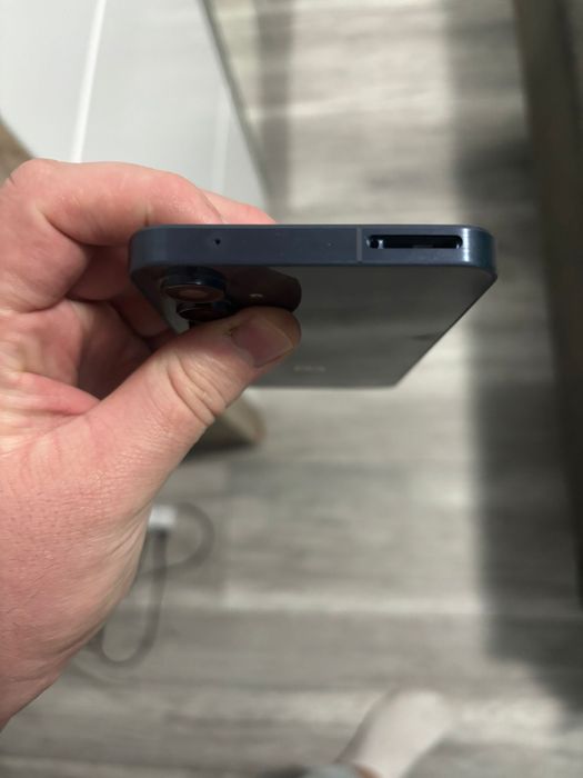 De vanzare Samsung A55/5G