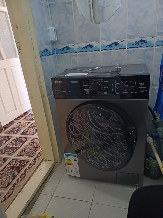 Срочно сдаю 1 комнатную