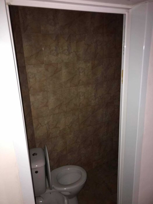 Дава се под наем Тристаен апартамент в Пловдив, Каменица 2 - 81 кв.м за 459 € - Снимка #3