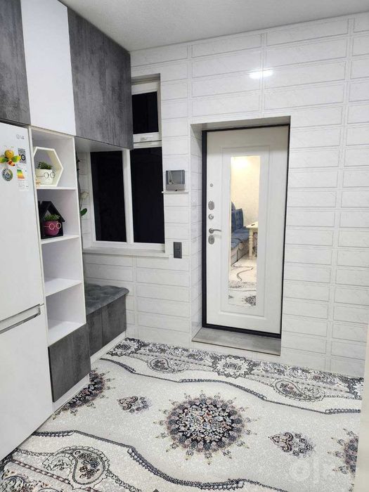 Продаётся квартира 3/1/5 Гулзар (Gulzor)