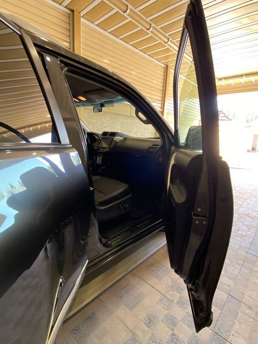 ПРАДО 150 сотилади