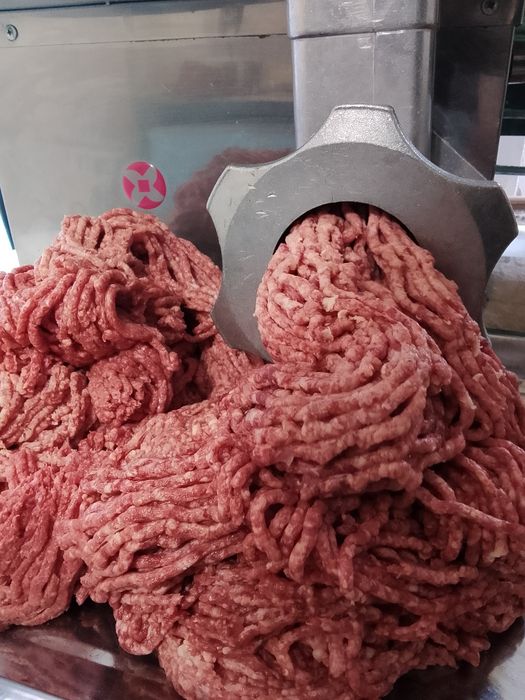 Фарш оптом на заказ