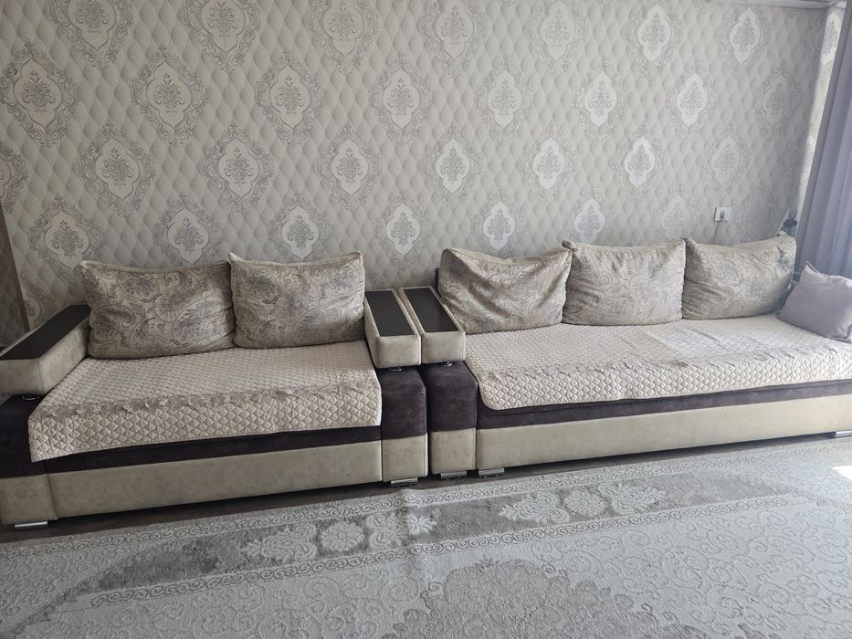 Продам диван не дорого