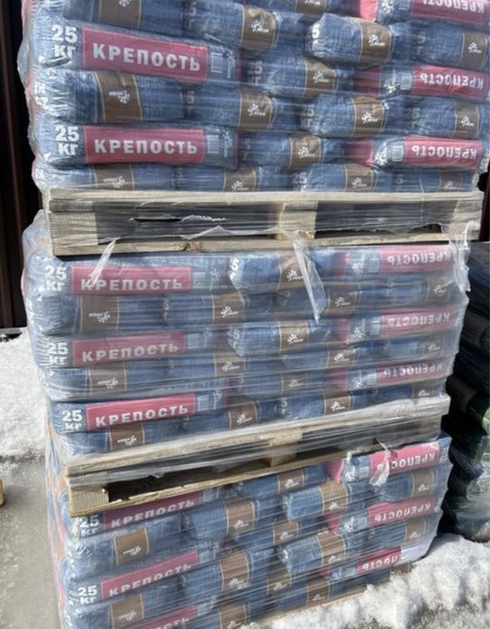 Глат, Ротгипс По Оптовым Ценам