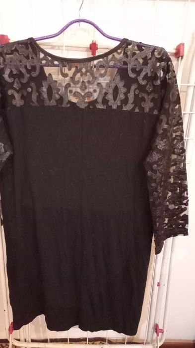 продам женскую блузку