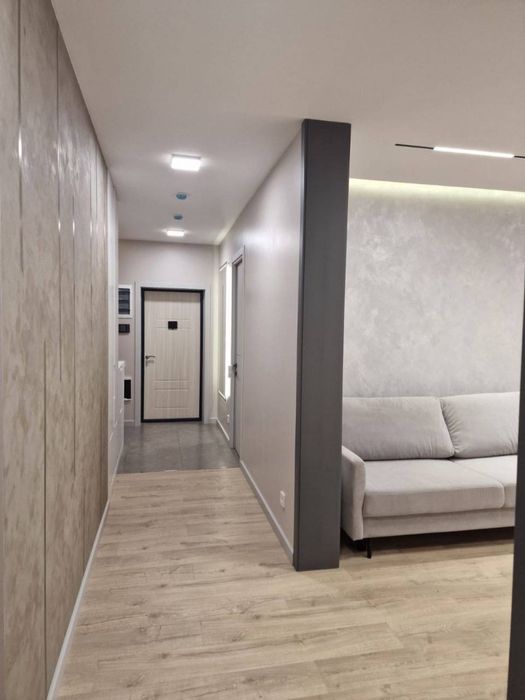 Срочно сотилади 4 хонали NRG MIRZO ULUGBEK 118м2