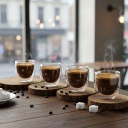 Нови стоки.Ликвидация