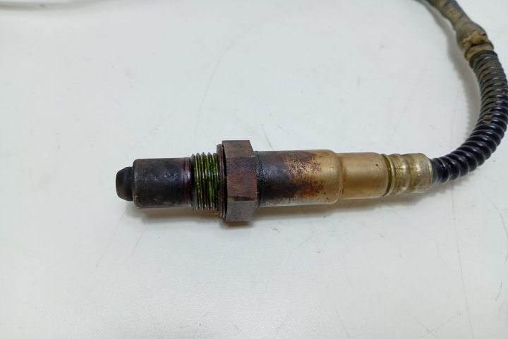 Sonda lamda 030906262G Volkswagen VW Lupo 6X