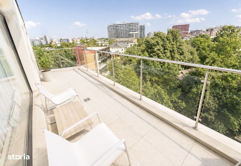 3 Camere| Gafencu| 110mp.