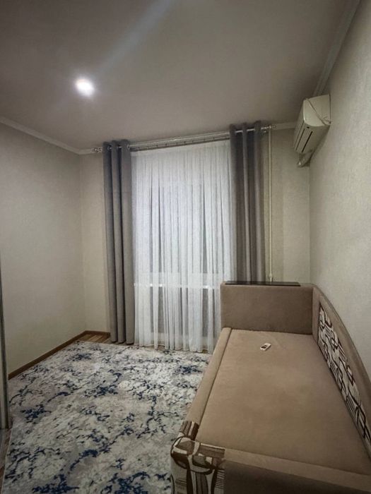 Сдается в аренду квартира в Карасу 3.