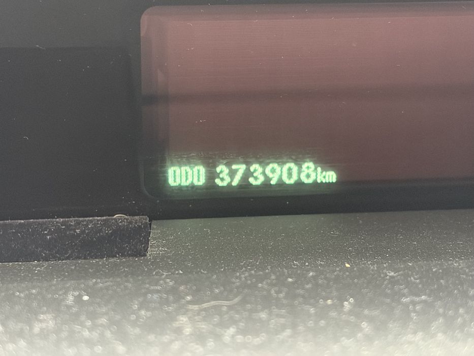 Vând Toyota Prius 1.8 Hybrid, 2010, automată, parcare inteligentă, Keyless, HUD, 5.500 € negociabil