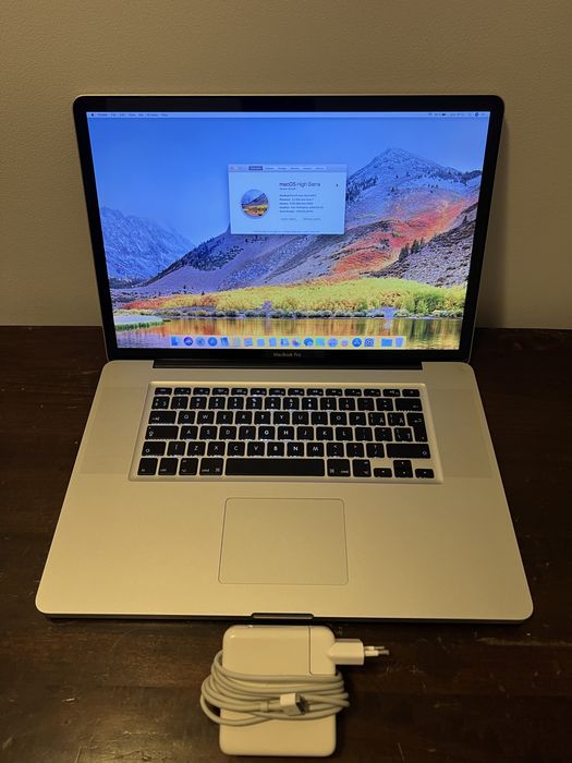 macbook pro 2011 - Laptopuri oferte online | OLX.ro