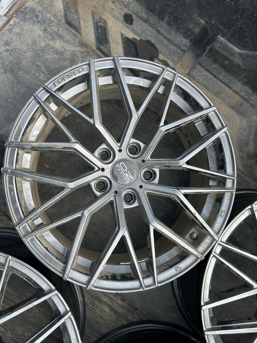 Продам Диски R 17