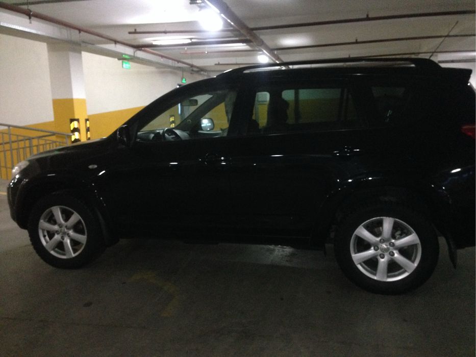 Продам  2-х мест паркинг