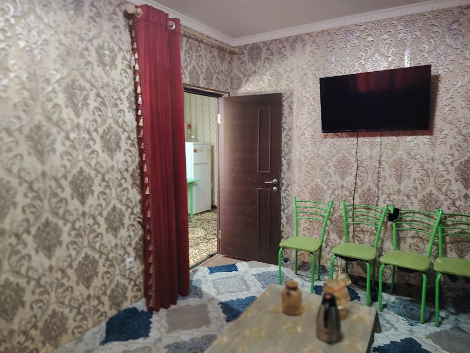 Porno mushuk paypoq foto