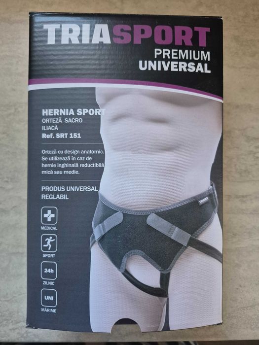 Va ppoate fi de folos! Dispozitiv medical la pret redus,