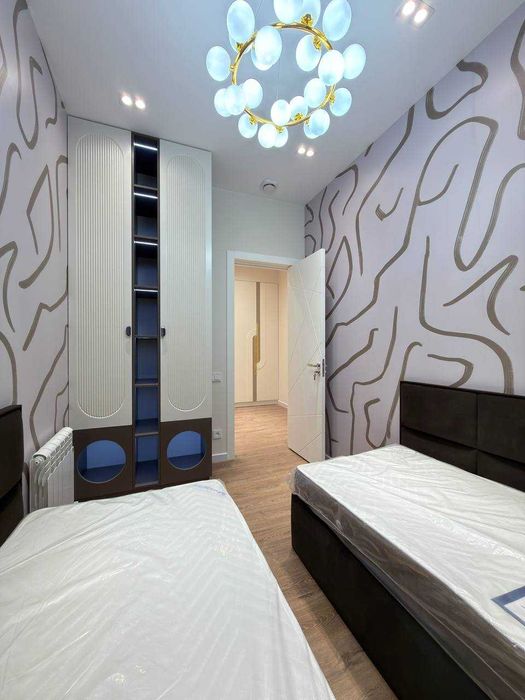 продажа квартир в Ташкенте Akay city 3/10/25 Дархан ЭЛИТНЫЙ КОМПЛЕКС