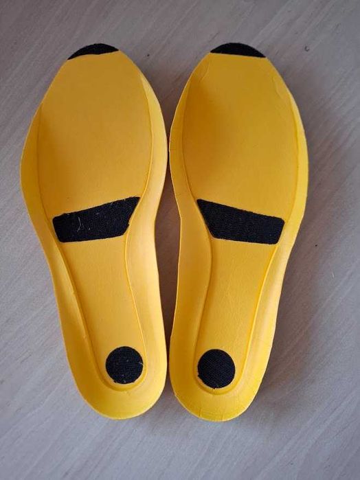 Туристически, трекинг обувки Salewa, GORE-TEX номер 40 1/2