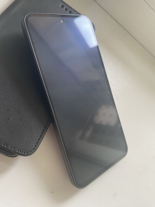 Samsung A36 5G 8/128