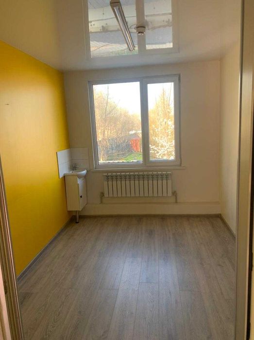 Помещение в аренду