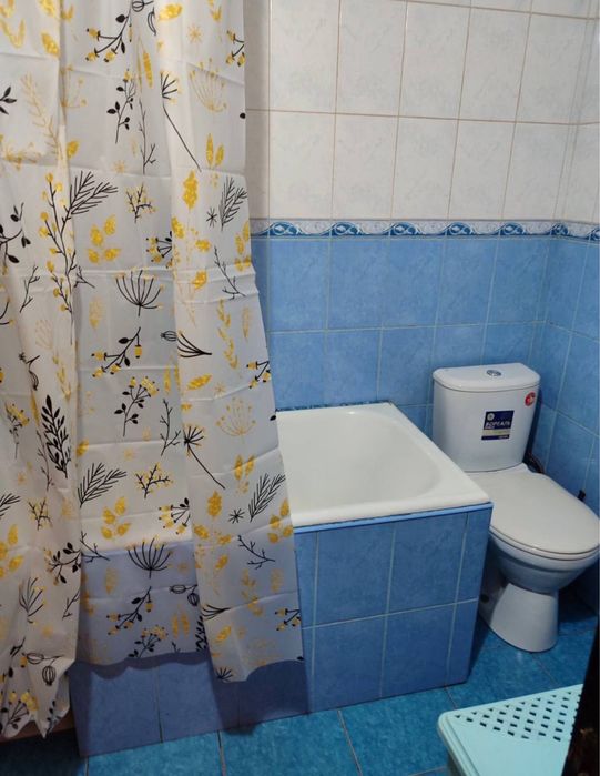 Аренда квартиры ТТЗ корзинка Диадора ТТЗ базар Мирзо Улугбекский район