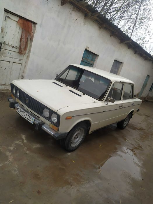 Jiguli dakumentalni metan