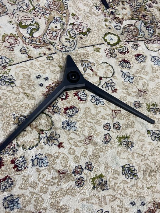 Обмен сами предлгайте на че