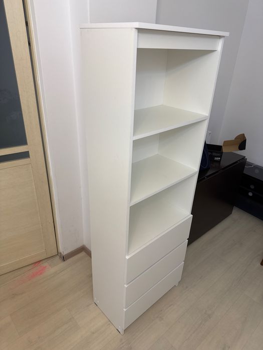 Шкафы/ полки Стеллажи