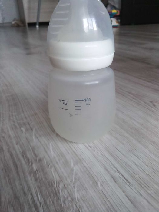 Електрическа помпа за кърма Lorelli