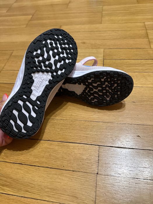 Детски маратонки Nike