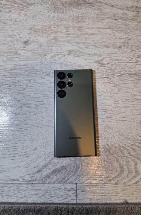 Samsung galaxy s23 ultra 256gb