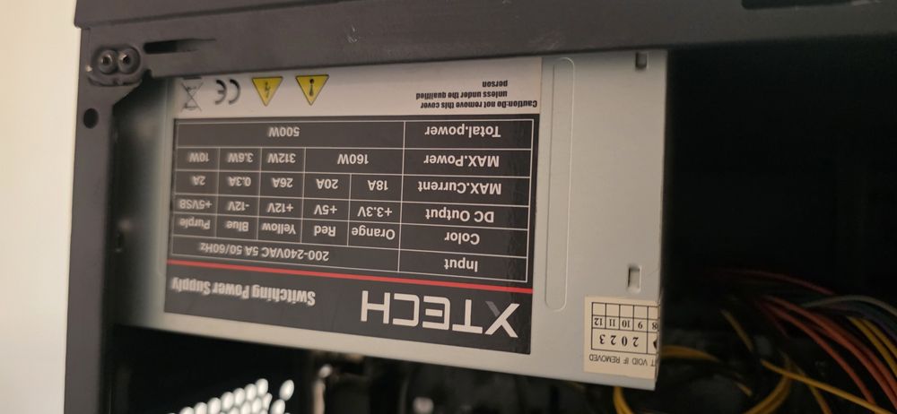 Кейс+бло кпитания. Количество. Возможен обмен. Доставка