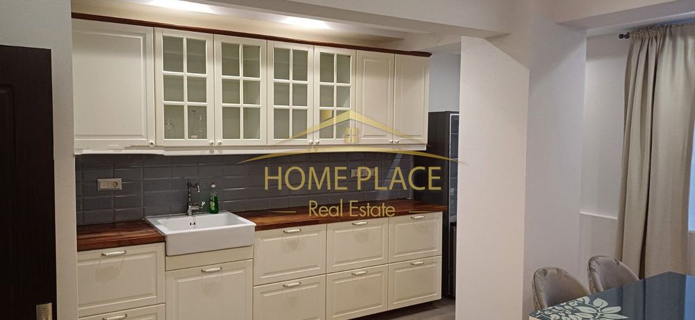 Дава се под наем Тристаен апартамент в Варна, Окръжна болница - 85 кв.м за 698.19 € - Снимка #1