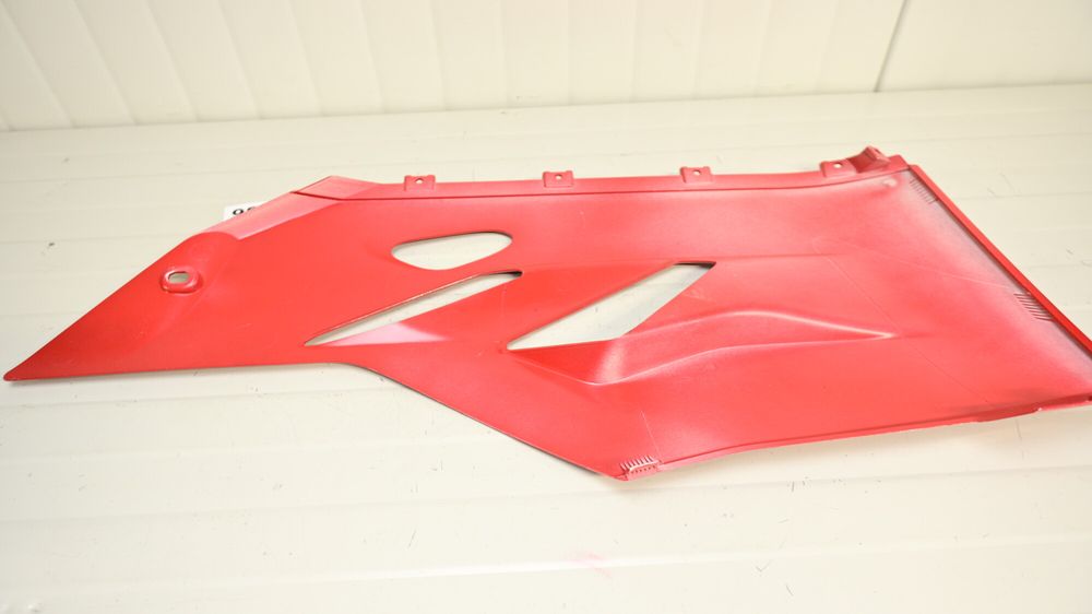 Ducati Panigale 1199 1299 Carena Lateral Inferioara Stanga