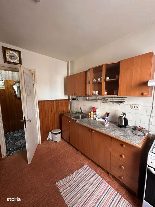 Apartament 2 camere, 50 mp, zona Sud