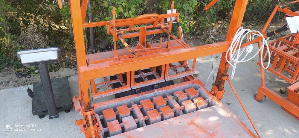 Shilaka bilok aparatlari kapilikit