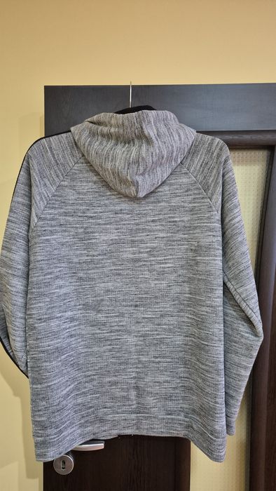 Суичър за момче.