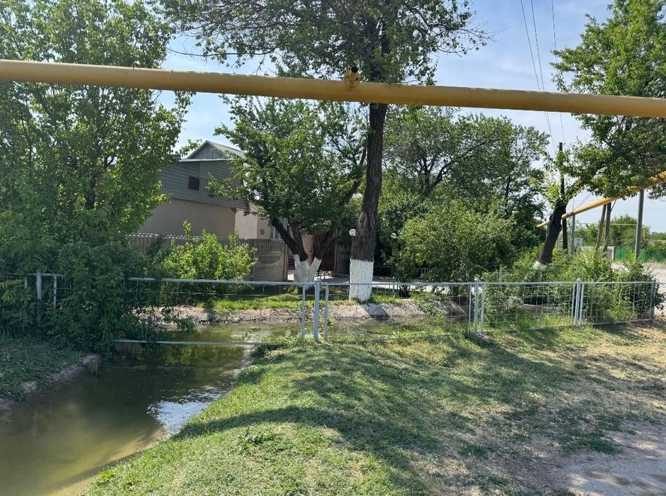 Продам дом, 18 соток